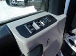 2019 Ford F350 Super Duty Pic 691_V2025071009322723