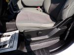 2019 Ford F350 Super Duty Pic 691_V2025071009322724