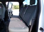2019 Ford F350 Super Duty Pic 691_V2025071009322725