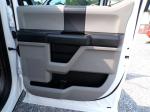 2019 Ford F350 Super Duty Pic 691_V2025071009322726