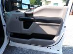2019 Ford F350 Super Duty Pic 691_V2025071009322727