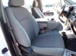 2019 Ford F350 Super Duty Pic 691_V2025071009322728
