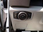 2019 Ford F350 Super Duty Pic 691_V2025071009322729