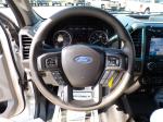 2019 Ford F350 Super Duty Pic 691_V2025071009322730
