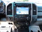 2019 Ford F350 Super Duty Pic 691_V2025071009322731