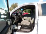 2019 Ford F350 Super Duty Pic 691_V2025071009322732