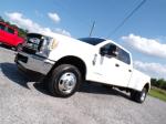 2019 Ford F350 Super Duty Pic 691_V2025071009322733