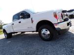 2019 Ford F350 Super Duty Pic 691_V2025071009322734