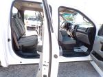 2019 Ford F350 Super Duty Pic 691_V202507100932274