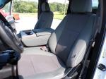 2019 Ford F350 Super Duty Pic 691_V202507100932275