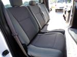 2019 Ford F350 Super Duty Pic 691_V202507100932276