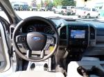 2019 Ford F350 Super Duty Pic 691_V202507100932277