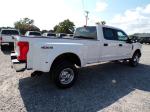 2019 Ford F350 Super Duty Pic 691_V202507100932278