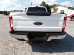 2019 Ford F350 Super Duty Pic 691_V202507100932279
