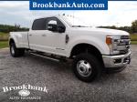 2019 Ford F350 Super Duty Pic 691_V20250710094314