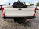 2019 Ford F350 Super Duty Pic 691_V2025071009431410