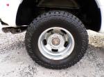 2019 Ford F350 Super Duty Pic 691_V2025071009431411