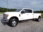 2019 Ford F350 Super Duty Pic 691_V2025071009431413