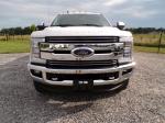 2019 Ford F350 Super Duty Pic 691_V2025071009431414