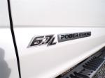 2019 Ford F350 Super Duty Pic 691_V2025071009431416