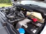 2019 Ford F350 Super Duty Pic 691_V2025071009431419