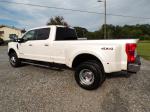 2019 Ford F350 Super Duty Pic 691_V202507100943142