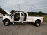 2019 Ford F350 Super Duty Pic 691_V2025071009431420