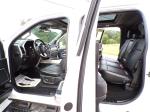 2019 Ford F350 Super Duty Pic 691_V2025071009431421