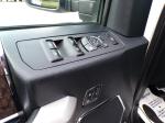 2019 Ford F350 Super Duty Pic 691_V2025071009431422