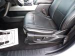 2019 Ford F350 Super Duty Pic 691_V2025071009431424