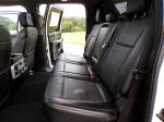 2019 Ford F350 Super Duty Pic 691_V2025071009431425