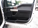 2019 Ford F350 Super Duty Pic 691_V2025071009431427