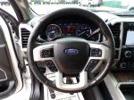 2019 Ford F350 Super Duty Pic 691_V2025071009431428