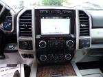 2019 Ford F350 Super Duty Pic 691_V2025071009431429