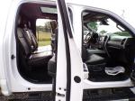 2019 Ford F350 Super Duty Pic 691_V202507100943143