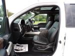 2019 Ford F350 Super Duty Pic 691_V2025071009431430