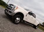 2019 Ford F350 Super Duty Pic 691_V2025071009431431