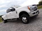 2019 Ford F350 Super Duty Pic 691_V2025071009431432