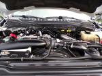 2019 Ford F350 Super Duty Pic 691_V202507100943144