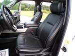 2019 Ford F350 Super Duty Pic 691_V202507100943145