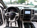 2019 Ford F350 Super Duty Pic 691_V202507100943147