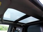2019 Ford F350 Super Duty Pic 691_V202507100943148
