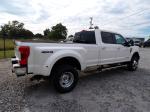 2019 Ford F350 Super Duty Pic 691_V202507100943149