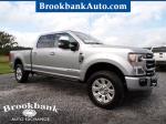 2021 Ford F250 Super Duty Pic 691_V20250710095027
