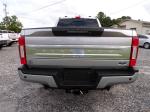 2021 Ford F250 Super Duty Pic 691_V2025071009502710