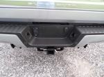 2021 Ford F250 Super Duty Pic 691_V2025071009502711