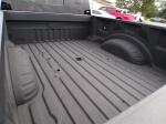 2021 Ford F250 Super Duty Pic 691_V2025071009502712