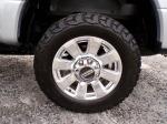2021 Ford F250 Super Duty Pic 691_V2025071009502713