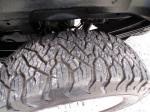 2021 Ford F250 Super Duty Pic 691_V2025071009502714
