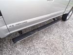 2021 Ford F250 Super Duty Pic 691_V2025071009502715